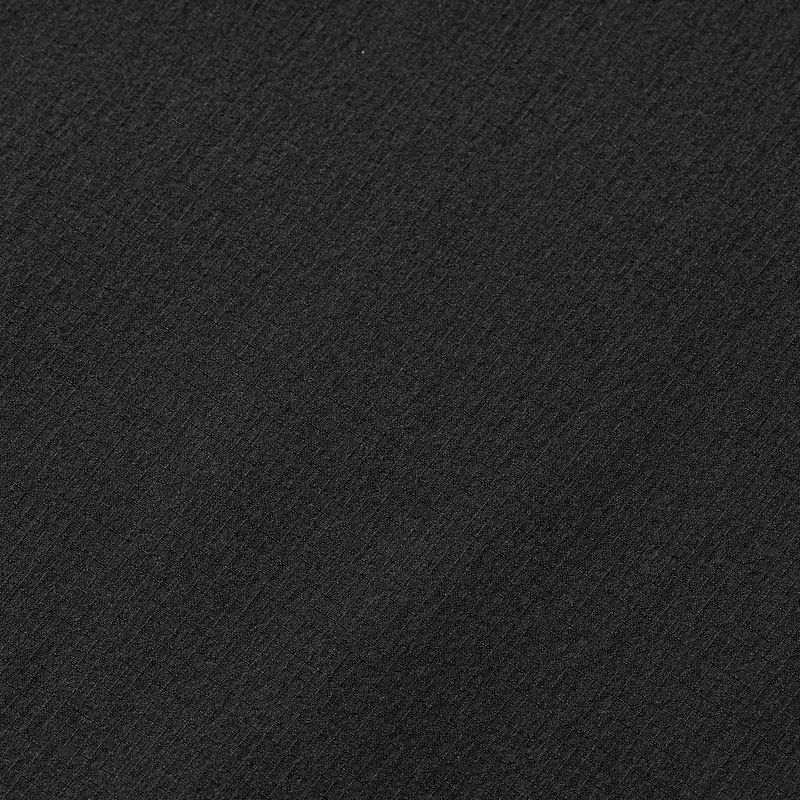 Kurtka do biegania męska Mizuno Active Alpha Hodded yuuyake 8