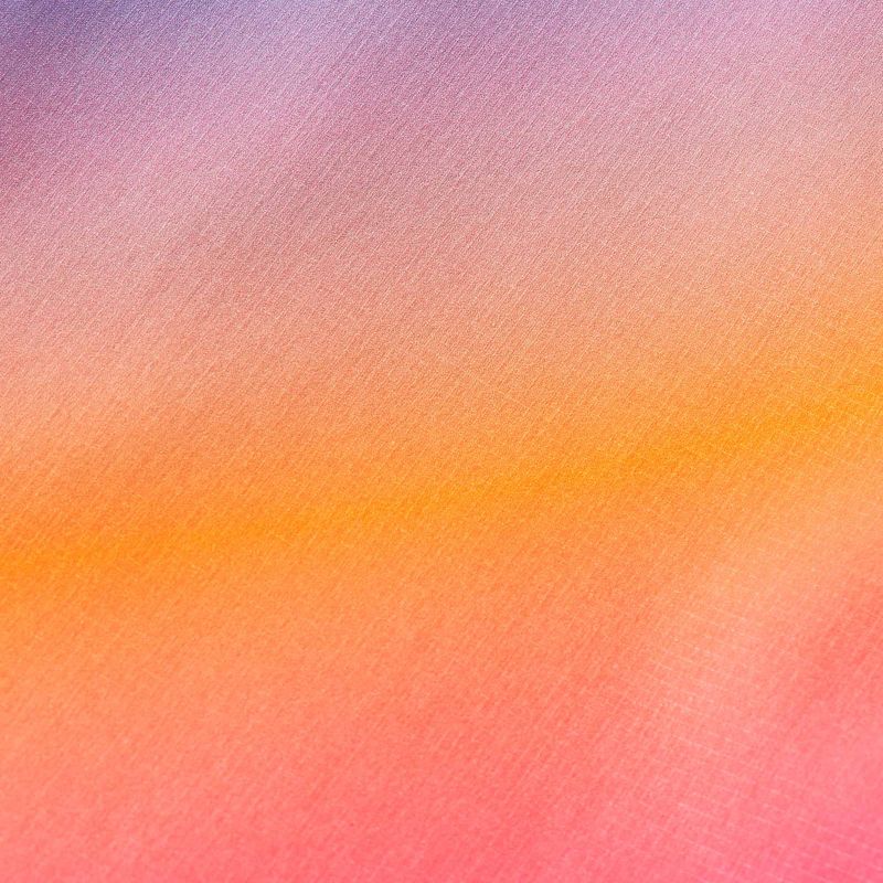 Kurtka do biegania męska Mizuno Active Alpha Hodded yuuyake 9