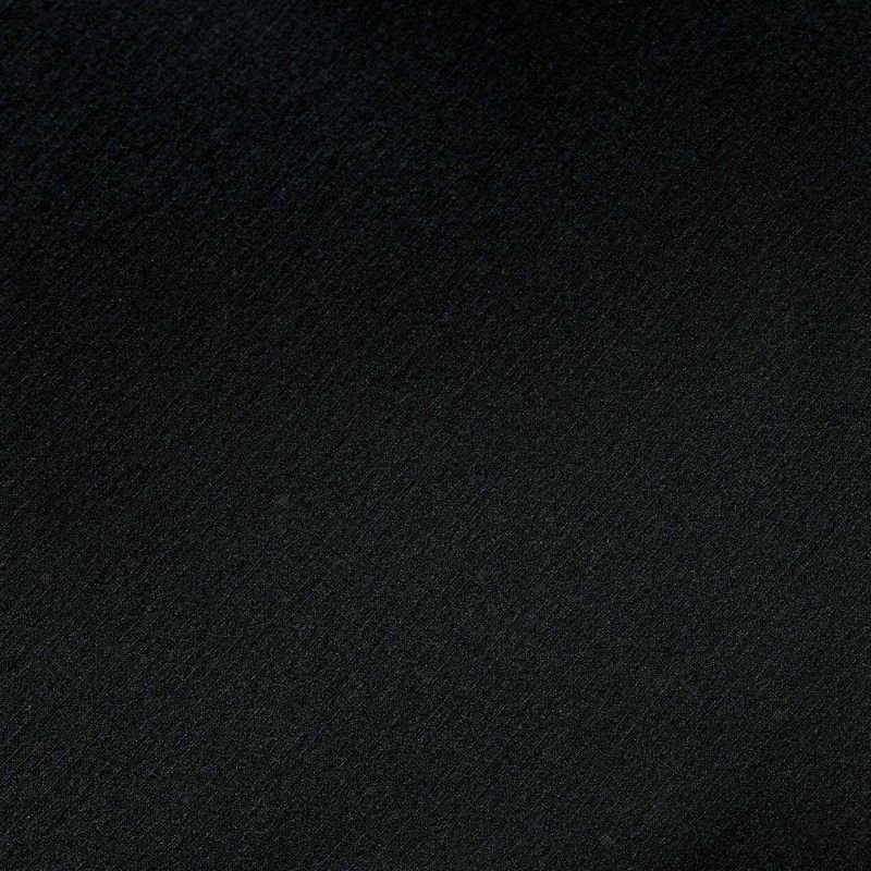 Kurtka do biegania damska Mizuno Active Alpha Hodded black 7