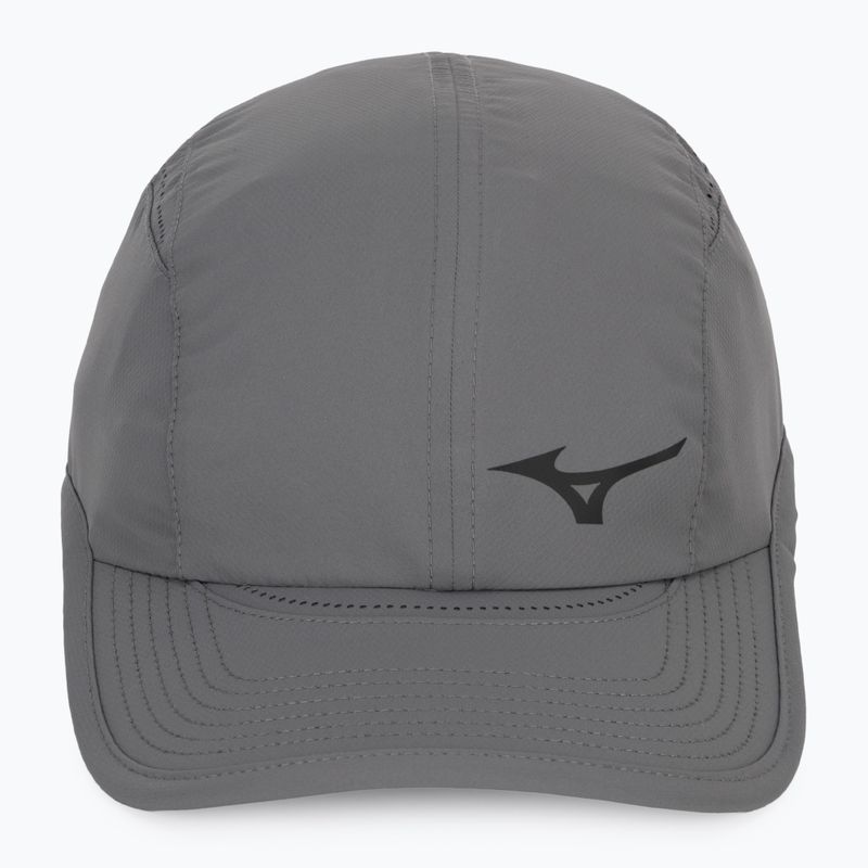 Czapka z daszkiem Mizuno Drylite Cap quiet shade 2