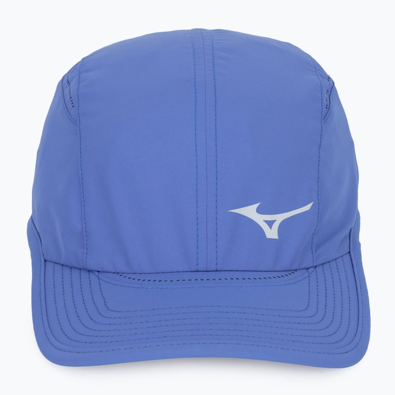 Czapka z daszkiem Mizuno Drylite Cap ultramarine 2