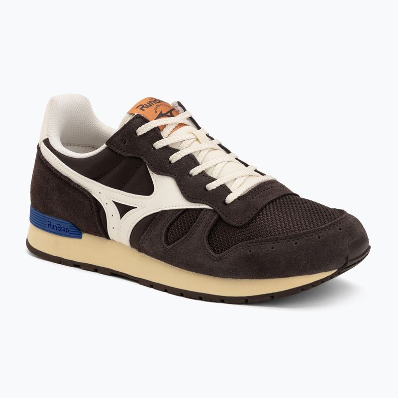 Buty Mizuno ML87 mole/pristine/surf the web