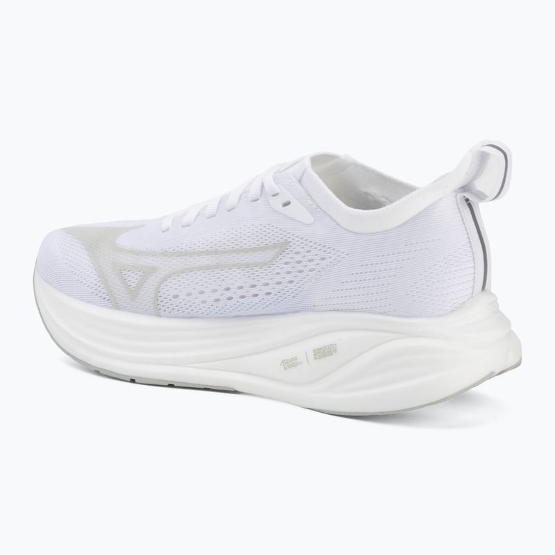 Buty do biegania Mizuno Neo Zen 2 white/dawn blue 3