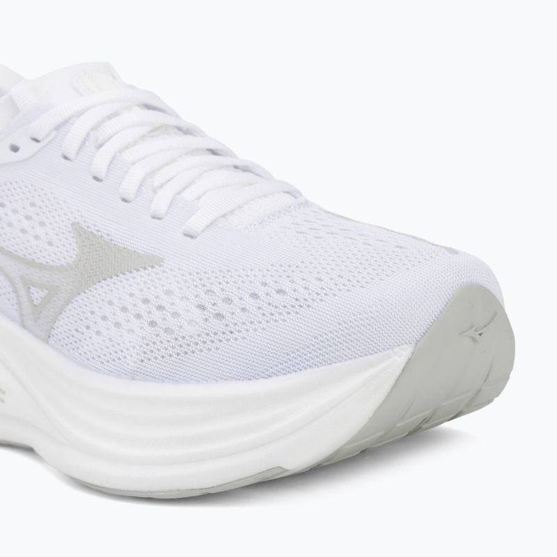 Buty do biegania Mizuno Neo Zen 2 white/dawn blue 7