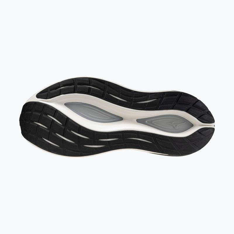 Buty do biegania Mizuno Mizuno Neo Vista 2 White/Black/Gold 4