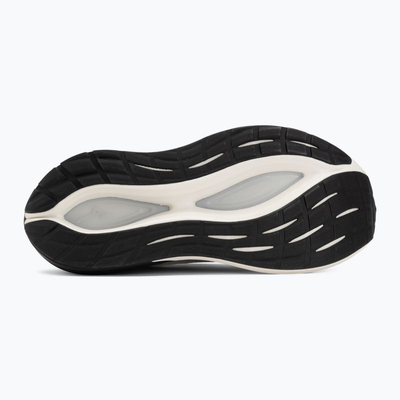 Buty do biegania Mizuno Mizuno Neo Vista 2 White/Black/Gold 4