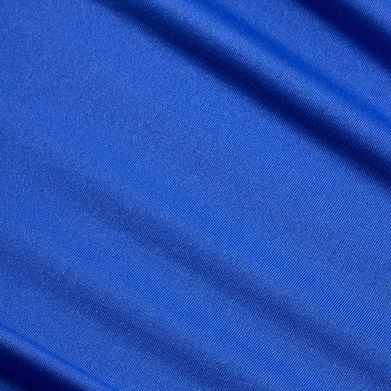 Koszulka męska Mizuno Stargazer Shadow Polo dazzling blue 10