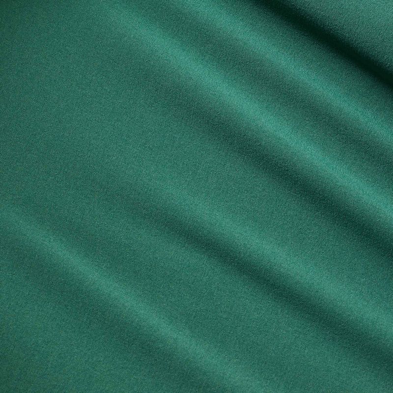 Spodenki męskie Mizuno 8 In Flex Short foliage green 5