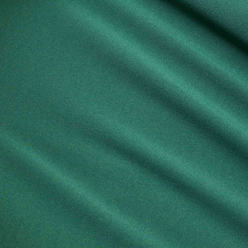 Spodenki męskie Mizuno 8 In Flex Short foliage green 6