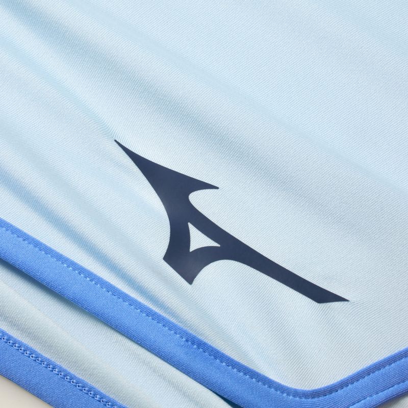 Spodenki damskie Mizuno Flex ice water 5