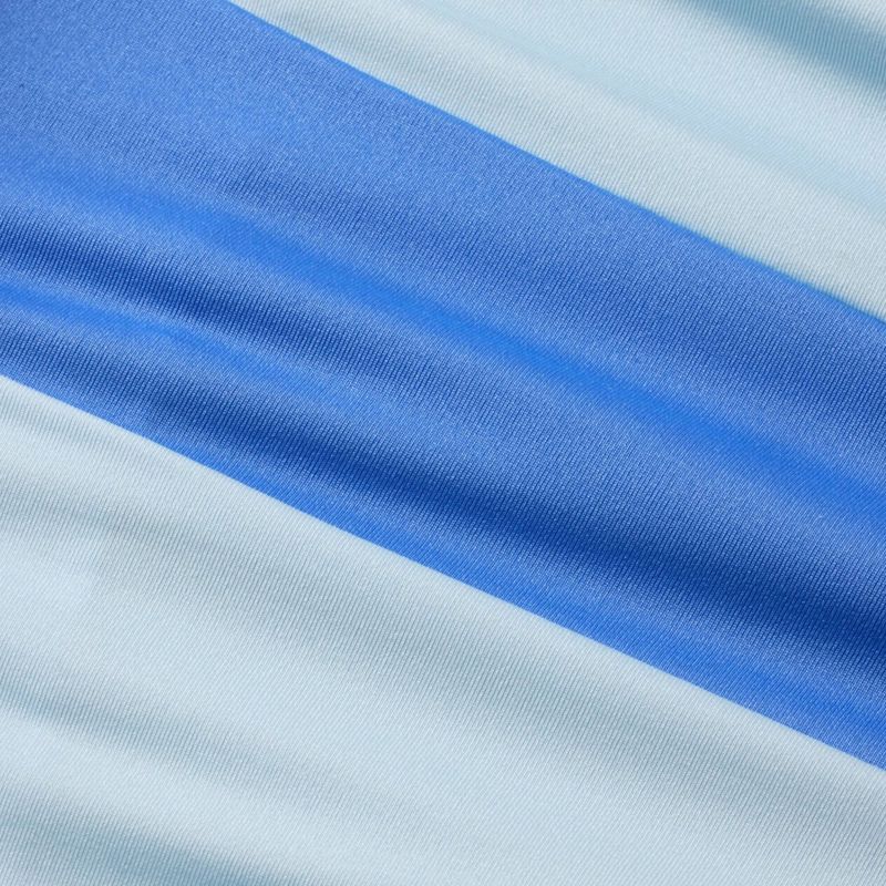 Sukienka tenisowa Mizuno Stargazer ice water 7