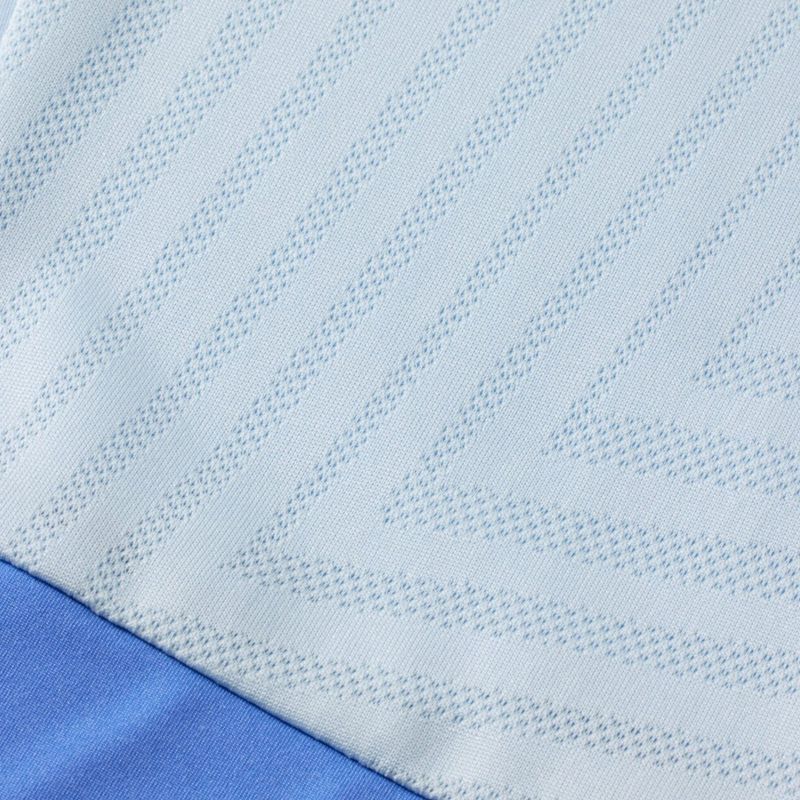 Sukienka tenisowa Mizuno Stargazer ice water 8