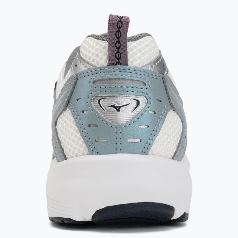 Buty Mizuno MXR snow white/salute/slate 6