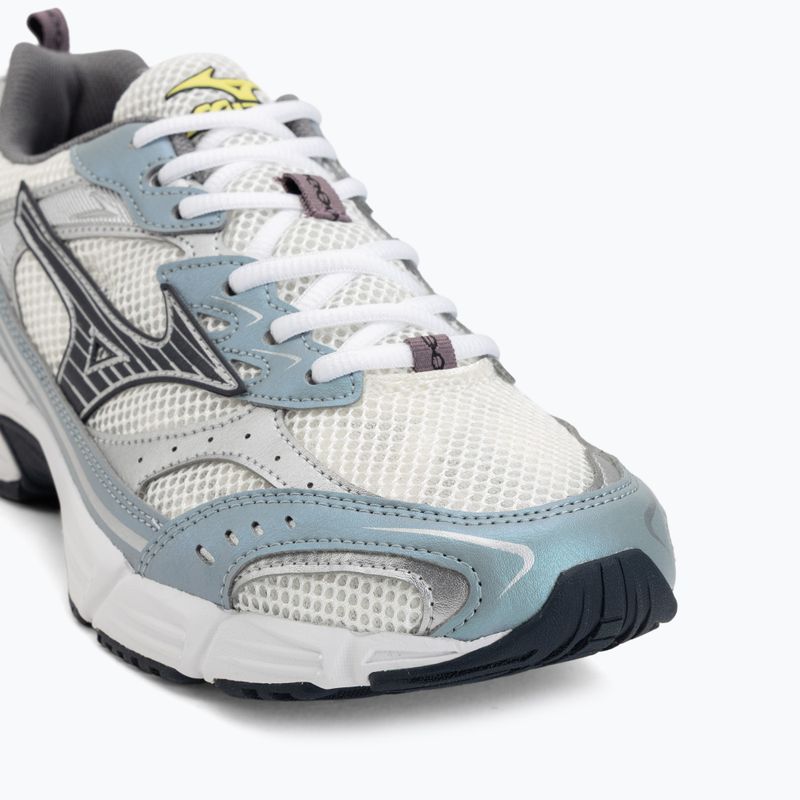 Buty Mizuno MXR snow white/salute/slate 7