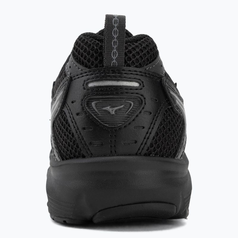 Buty Mizuno MXR black 6