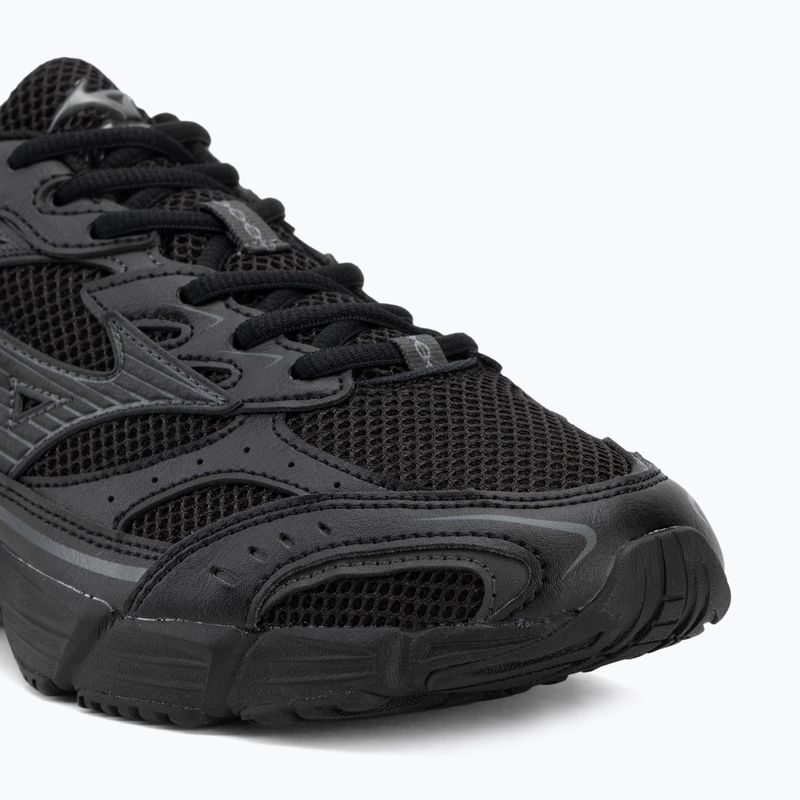 Buty Mizuno MXR black 7