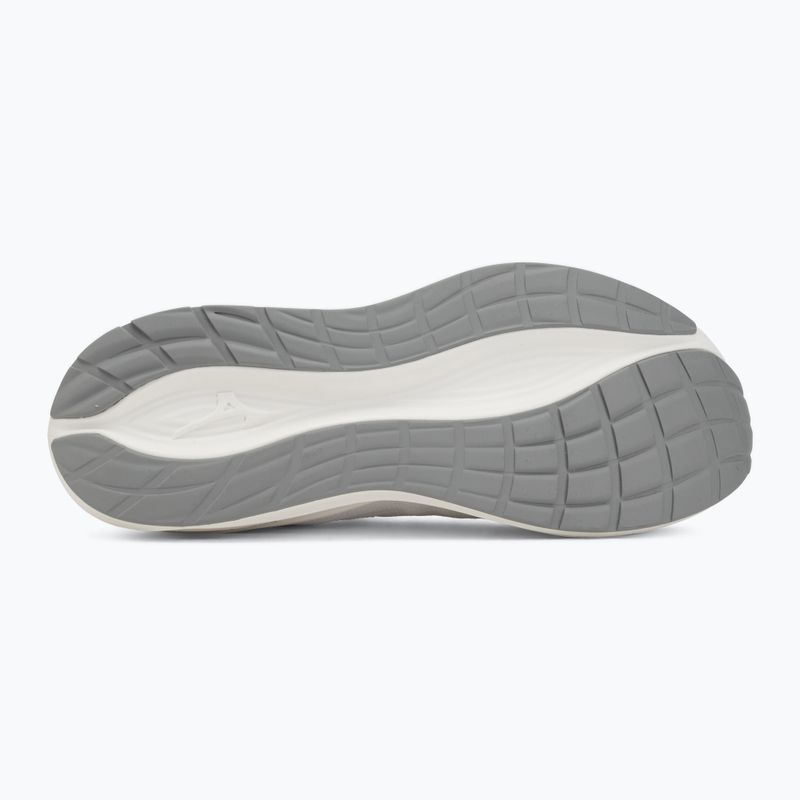 Buty do biegania Mizuno Neo Cosmo white/nimbus cloud/ultimate grey 4