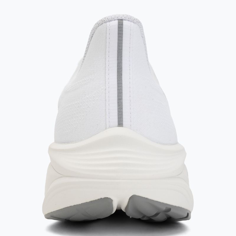 Buty do biegania Mizuno Neo Cosmo white/nimbus cloud/ultimate grey 6