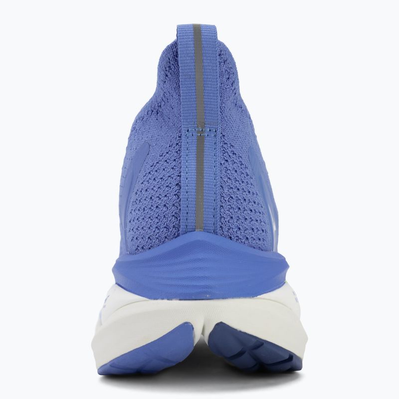Buty do biegania damskie Mizuno Neo Vista 2 ultramarine/white/lightning yellow 6