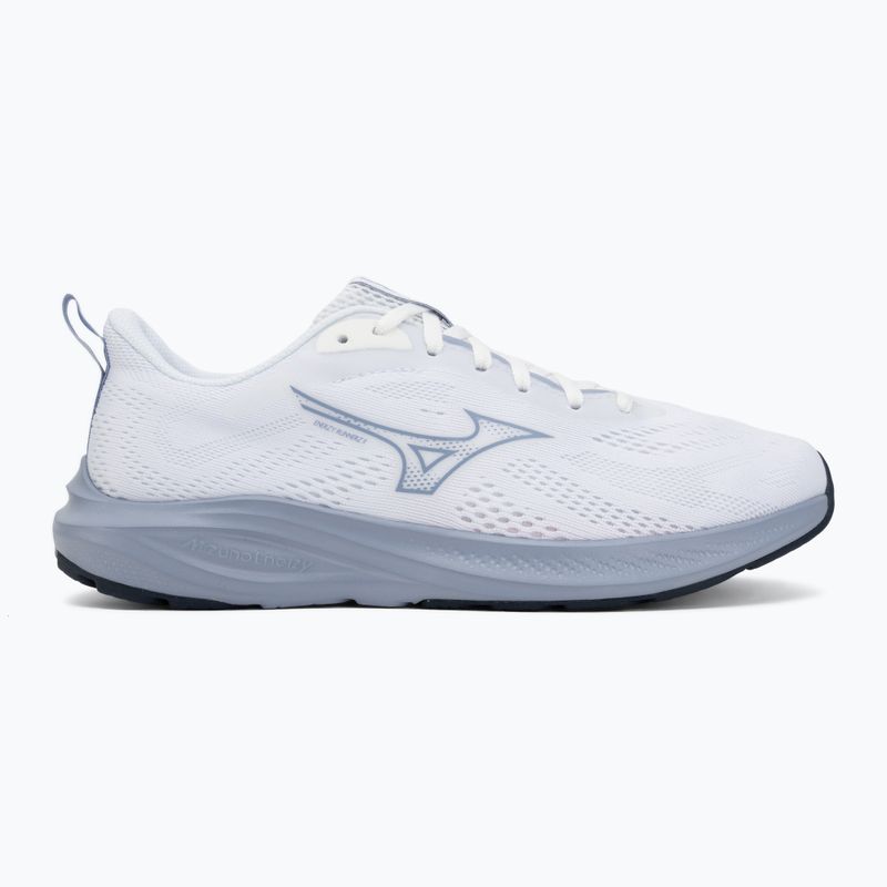 Buty do biegania damskie Mizuno Enerzy Runnerz 2 white/ancient water/eventide 2