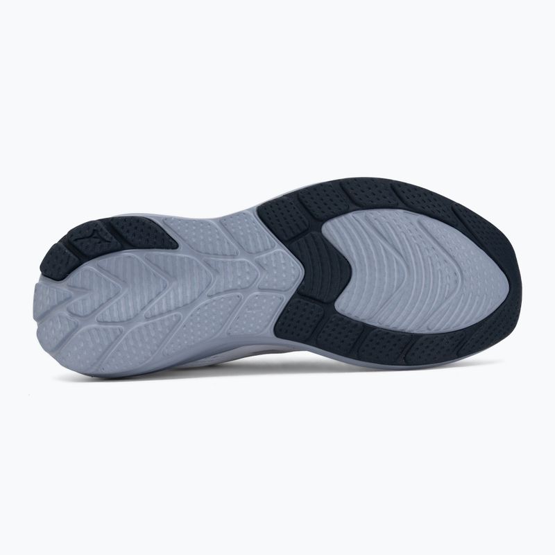 Buty do biegania damskie Mizuno Enerzy Runnerz 2 white/ancient water/eventide 4