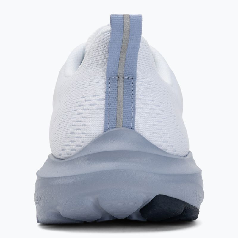 Buty do biegania damskie Mizuno Enerzy Runnerz 2 white/ancient water/eventide 6