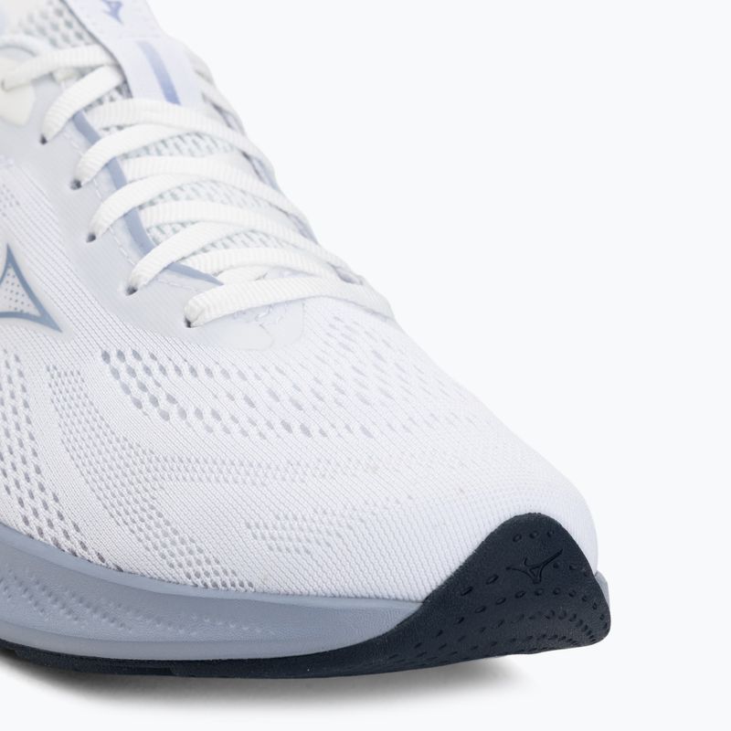 Buty do biegania damskie Mizuno Enerzy Runnerz 2 white/ancient water/eventide 7