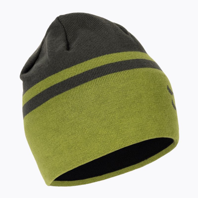 Czapka zimowa Rab Logo Band army/aspen green