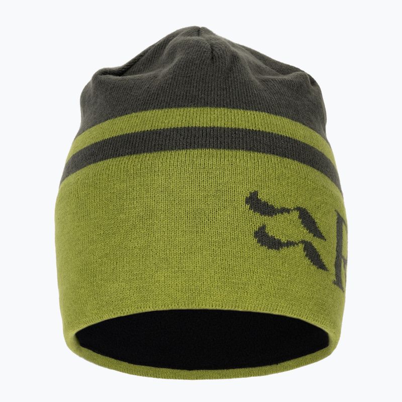 Czapka zimowa Rab Logo Band army/aspen green 2