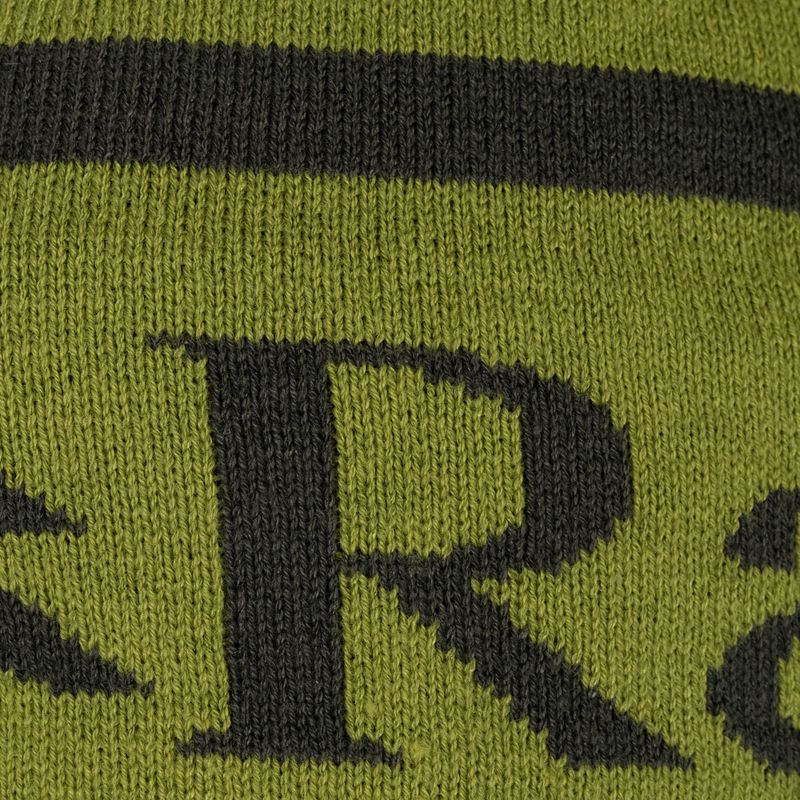 Czapka zimowa Rab Logo Band army/aspen green 4