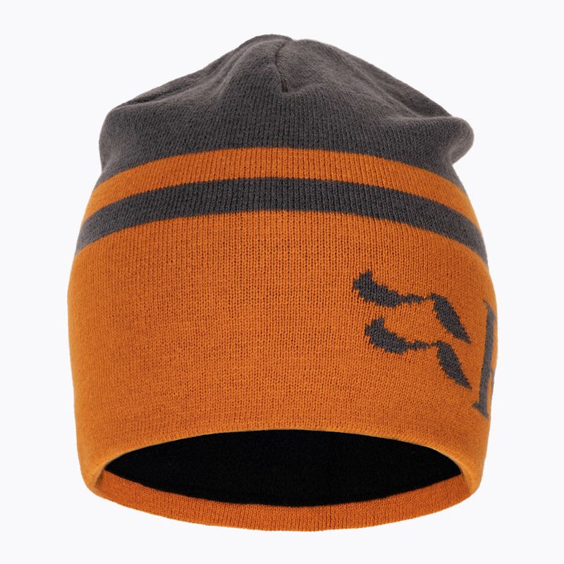 Czapka zimowa Rab Logo Band graphene/marmalade 2