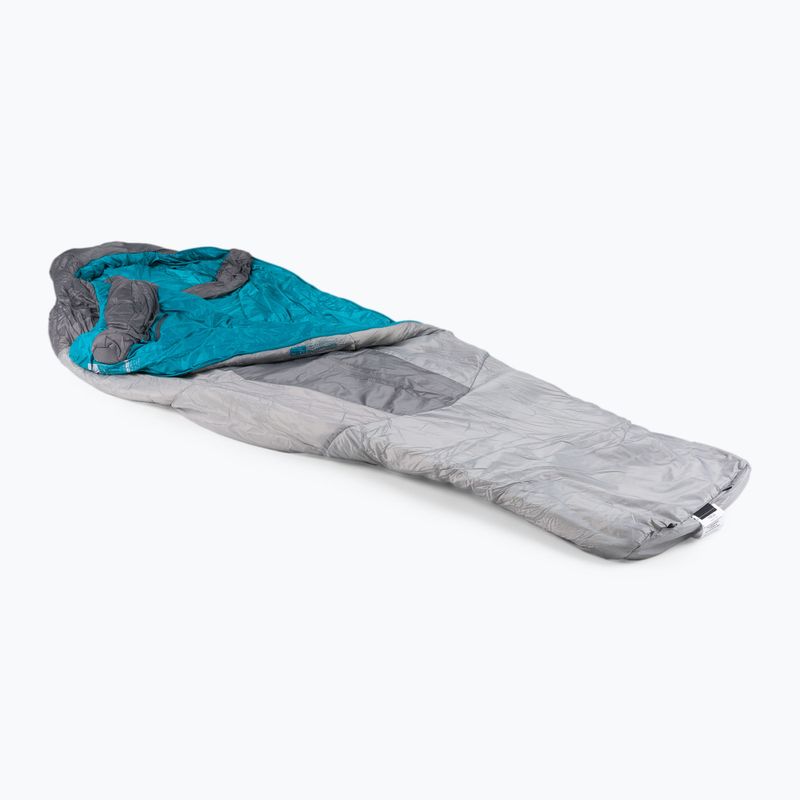 Śpiwór damski Rab Solar Ultra 2 granite 3
