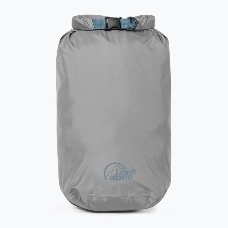 Worek wodoodporny Rab Drysack 10 l zinc