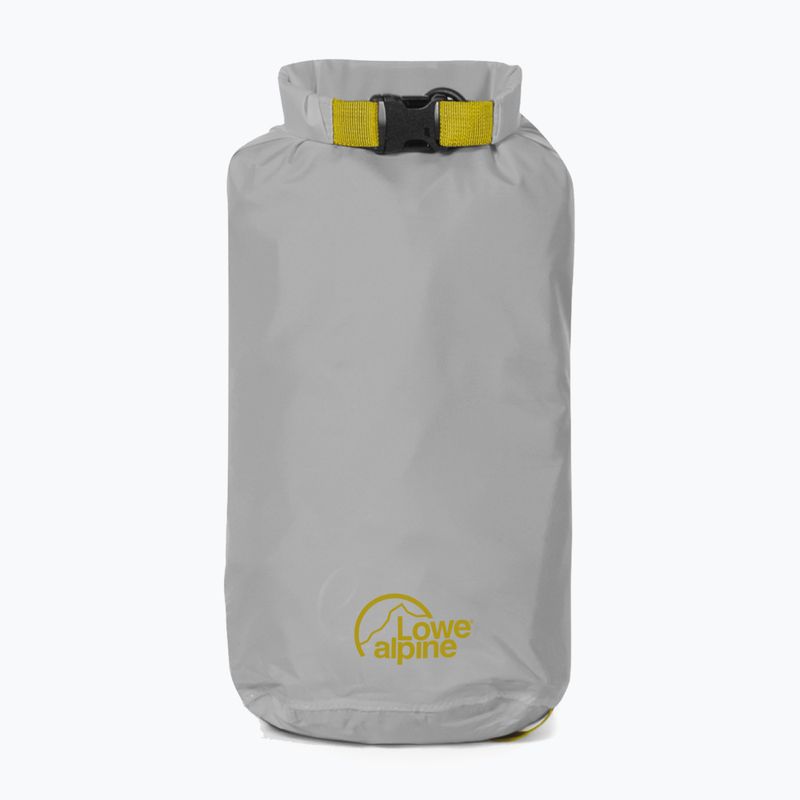 Worek wodoodporny Rab Drysack 20 l zinc