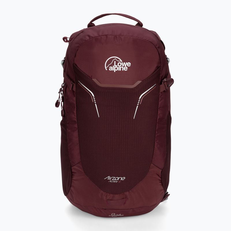 Plecak turystyczny Lowe Alpine AirZone Active 18 l deep heather
