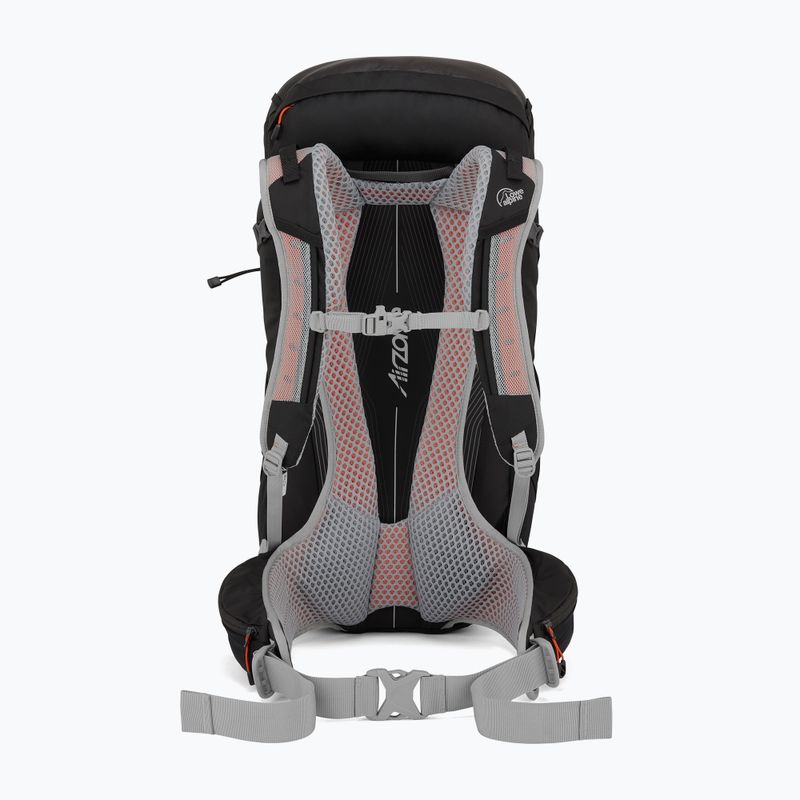 Plecak turystyczny Lowe Alpine AirZone Trail 30 l black/anthracite 7