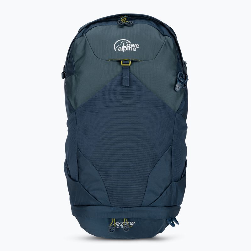 Plecak turystyczny Lowe Alpine AirZone Trail Duo 32 l tempest blue/orion blue