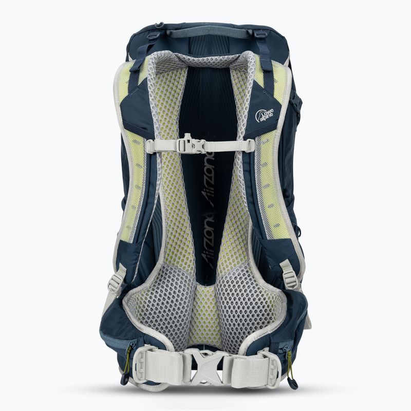 Plecak turystyczny Lowe Alpine AirZone Trail Duo 32 l tempest blue/orion blue 3