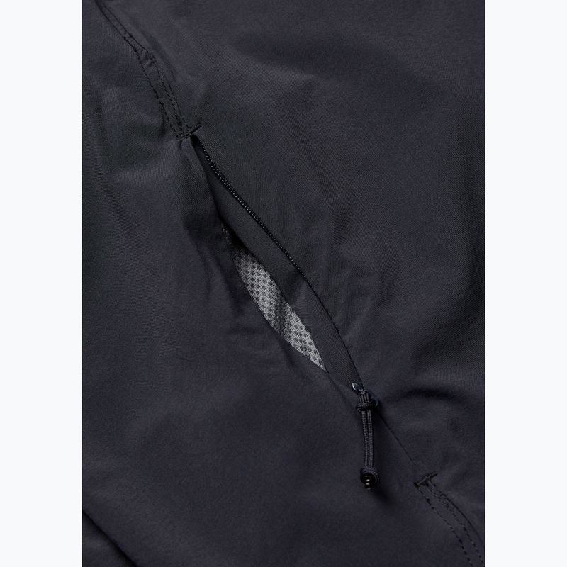 Spodnie trekkingowe damskie Rab Momentum beluga 6
