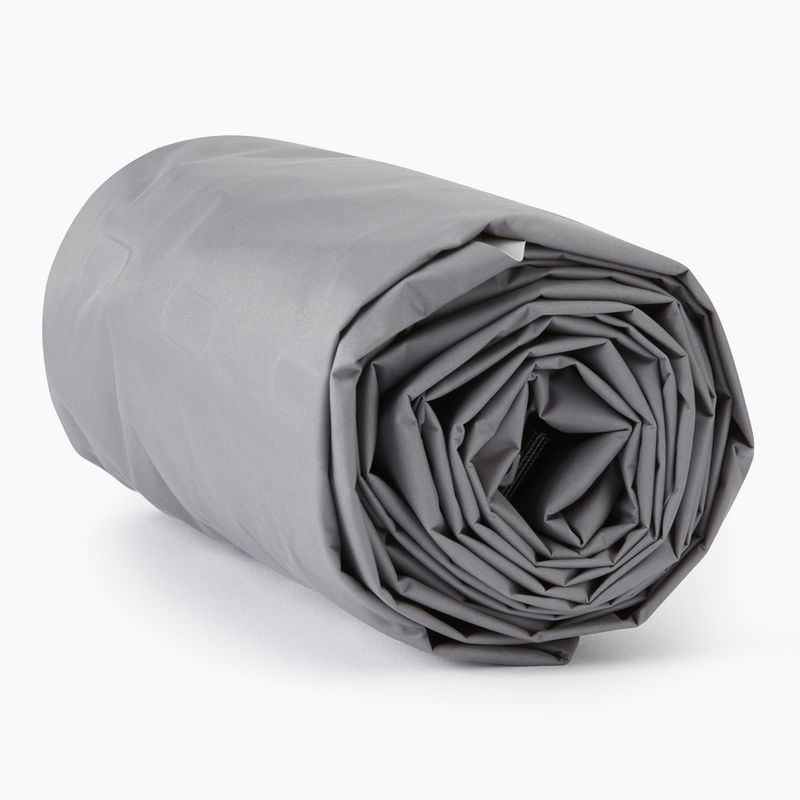 Mata dmuchana Rab Ultrasphere 4.5 regular dark pewter 6
