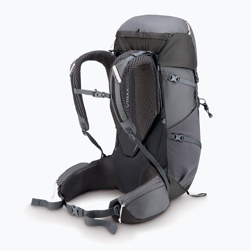 Plecak turystyczny Rab Exion 38 l anthracite/graphene 4