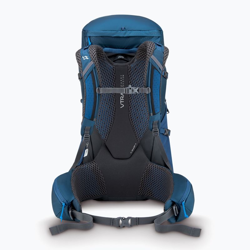 Plecak turystyczny Rab Exion 38 l tempest blue 2