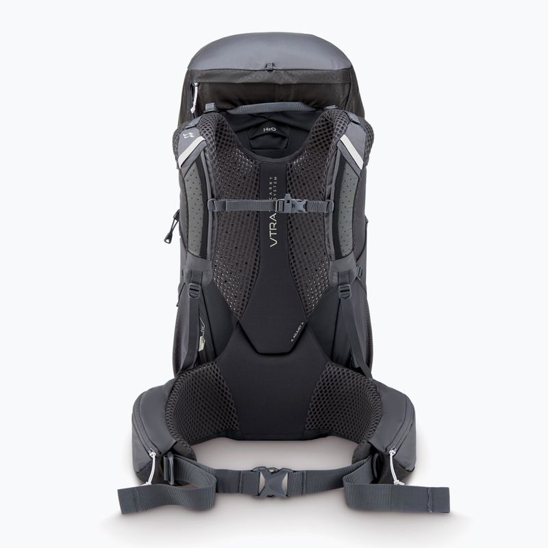 Plecak turystyczny Rab Exion 48 l L-XL anthracite/graphene 2