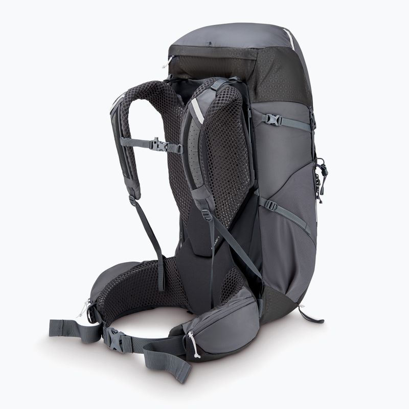 Plecak turystyczny Rab Exion 48 l L-XL anthracite/graphene 4