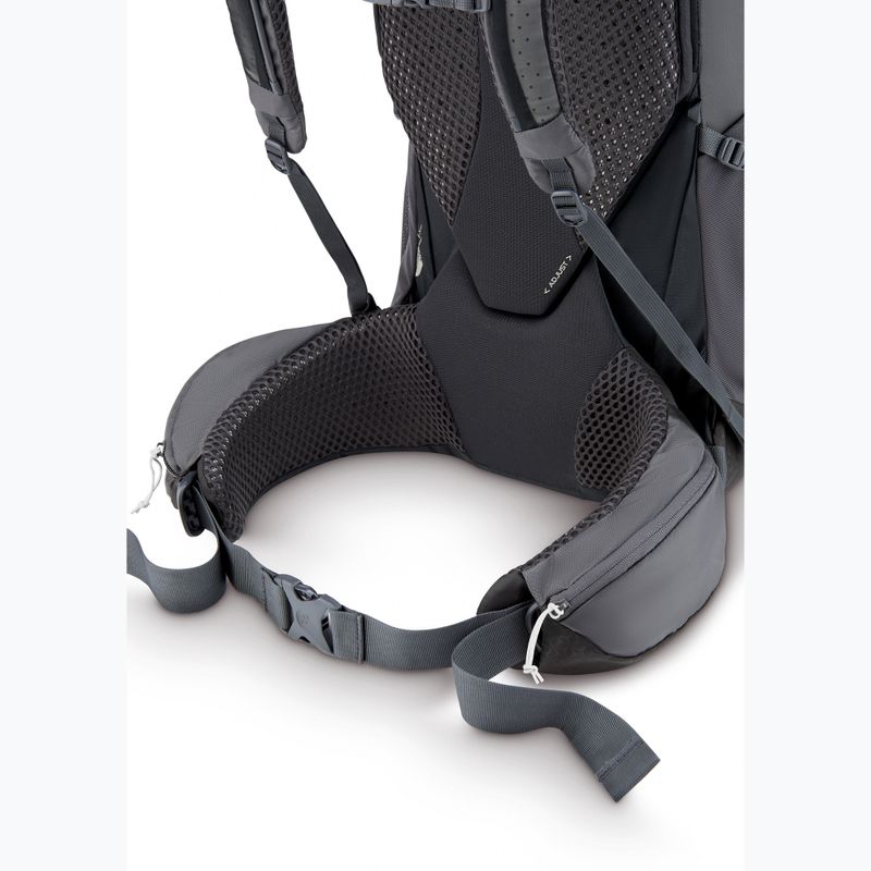 Plecak turystyczny Rab Exion 48 l L-XL anthracite/graphene 8