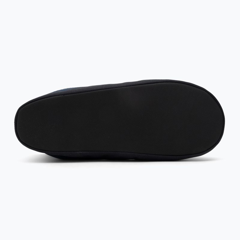 Kapcie Rab Cirrus Hut Boot tempest blue 4