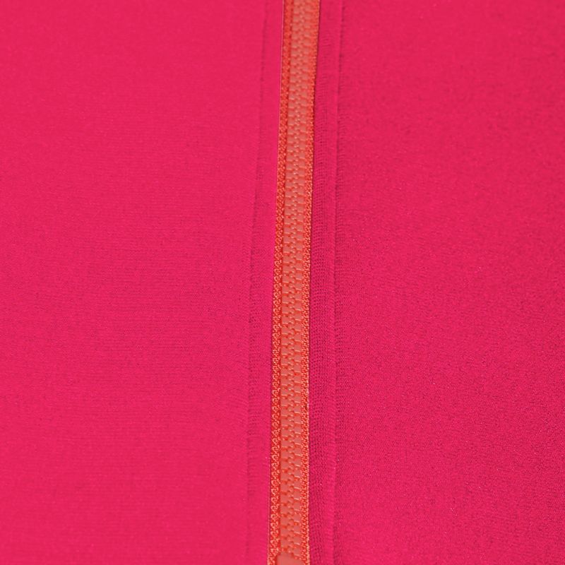 Pianka do pływania dziecięca Speedo Learn To Swim Neoprene cherry pink/coral 3