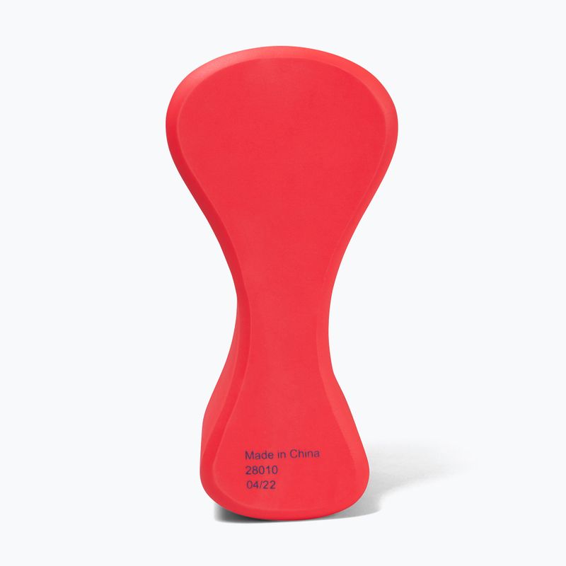 Deska do pływania Speedo Pullbuoy fed red/blue flame 3