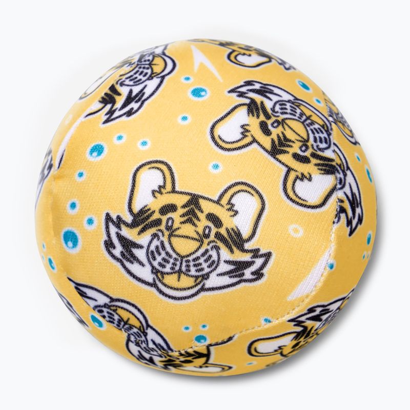Piłki do zabawy w wodzie Speedo Water Balls 3 szt. assorted 3