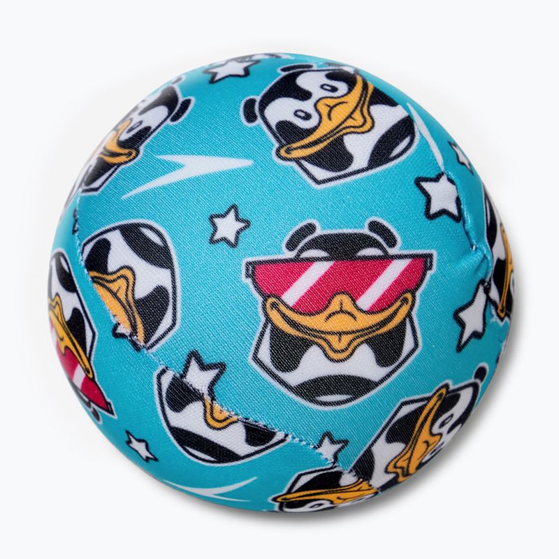 Piłki do zabawy w wodzie Speedo Water Balls 3 szt. assorted 4